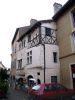 17_53 Cluny.jpg